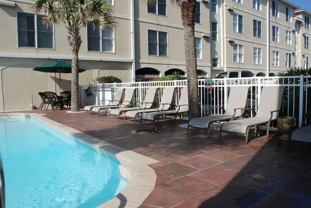 Desoto Beach Bed And Breakfast Tybee Island Ngoại thất bức ảnh