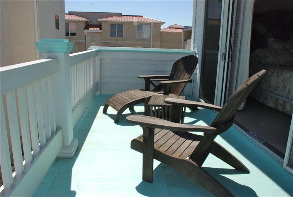 Desoto Beach Bed And Breakfast Tybee Island Ngoại thất bức ảnh